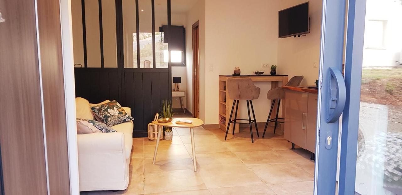 شقة House Castirla المظهر الخارجي الصورة