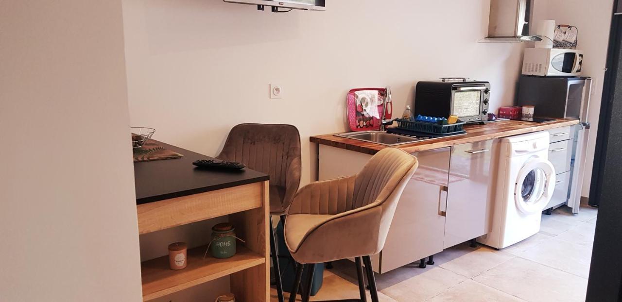 شقة House Castirla المظهر الخارجي الصورة