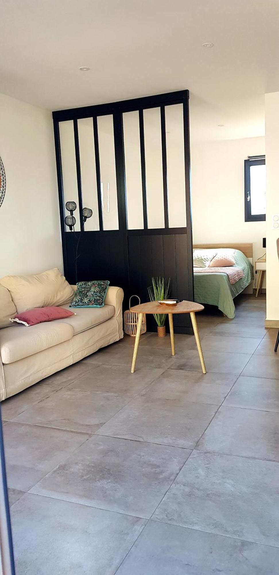 شقة House Castirla المظهر الخارجي الصورة