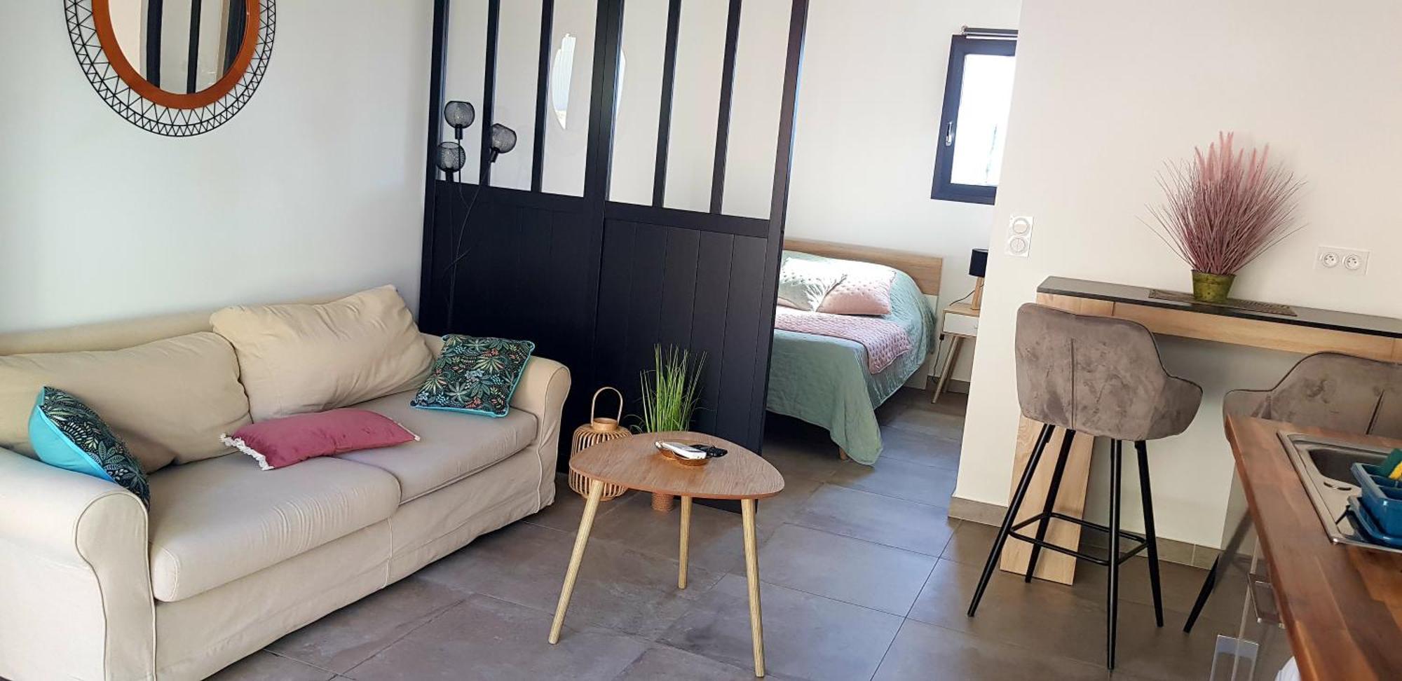شقة House Castirla المظهر الخارجي الصورة